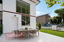 appartamento-cervia