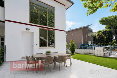 Appartamento - Cervia