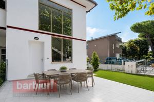 Appartamento - Cervia