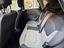 Immagine 14