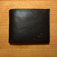 Armata di Mare portafogli / wallet NEW