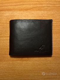 Armata di Mare portafogli / wallet NEW