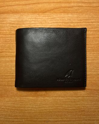 Armata di Mare portafogli / wallet NEW
