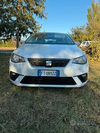 Seat ibiza 1.0 Ecotsi 95cv