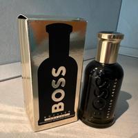 BOSS Bottled Absolu profumo Intenso Uomo 100ml