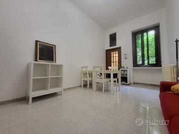 Appartamento di 55 m² con 2 locali a Milano