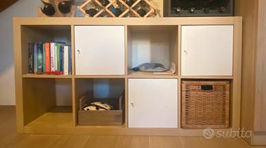 Mobile Ikea