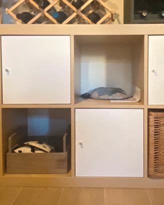 Mobile Ikea