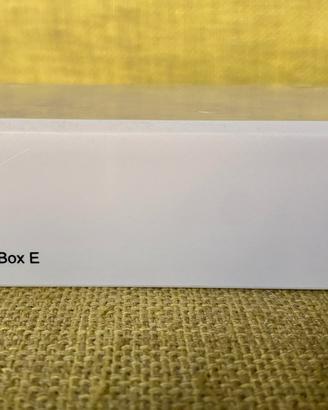 Pro-Ject Phono Box E