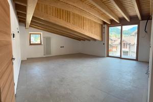 Appartamento a pellizzano