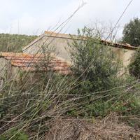 Cascina/Casale - Ragusa