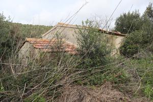 Cascina/Casale - Ragusa