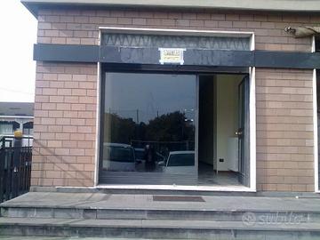 Zona crocetta via minghetti 5