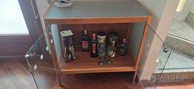 CALLIGARIS