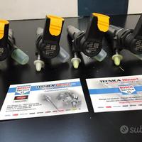 Iniettori nuovi vdo codice : a2c59513484