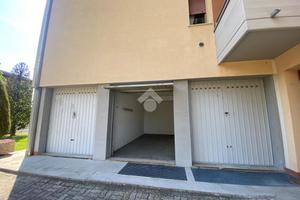 AUTORIMESSA A REGGIO NELL'EMILIA