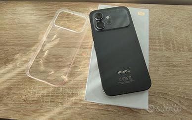honor 600 piu huawei fit 5 pro skambio 