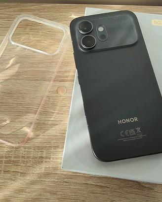honor 600 piu huawei fit 5 pro skambio 