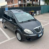 LANCIA MUSA 1.3 90 CV 2009 Euro4