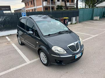 LANCIA MUSA 1.3 90 CV 2009 Euro4
