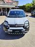 fiat-panda-1-0-firefly-s-s-hybrid-launch-edition