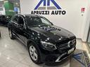 mercedes-benz-glc-250-d-4matic-sport