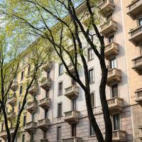 Appartamento Milano [Cod. rif 3299190VRG]