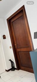 Porte interne 80x210 e 65x210