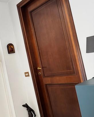 Porte interne 80x210 e 65x210