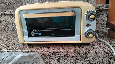 fornetto ariete sforna bontà mulino bianco