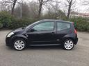 citroen-c2-1-4-