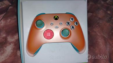joystick Xbox 