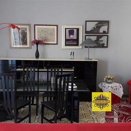 Appartamento ad Avola (SR) zona Viale Lido