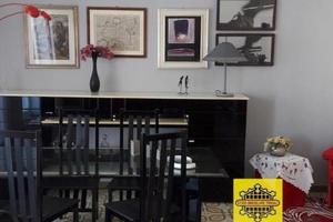 Appartamento ad Avola (SR) zona Viale Lido