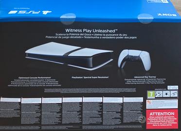 Ps5 Pro
