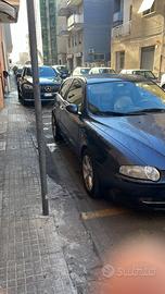 Alfa 147 jtd o per pezzi di ricambio