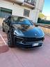 porsche-macan-2-0-265cv-benzina-pdk