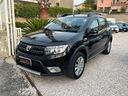 dacia-sandero-stepway-0-9-12v-gpl-90cv