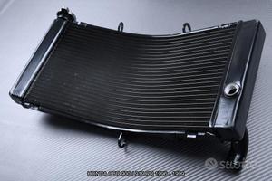 Radiatore per HONDA CBR 900 / 919 RR 1996 - 1999