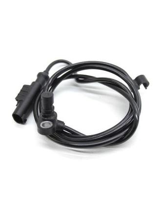 SENSORE ABS ANTERIORE HUSQVARNA SVARTPILEN 701 201