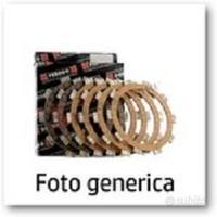 Dischi frizione racing Husqvarna 410 570 610