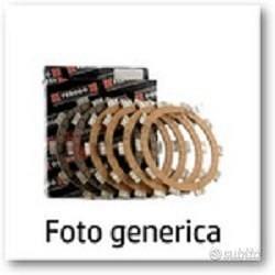 Dischi frizione racing Husqvarna 410 570 610