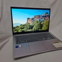 asus vivobook gaming