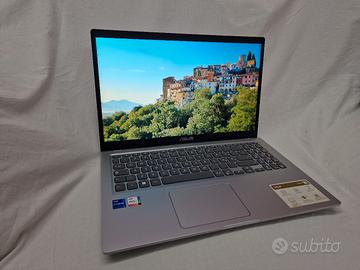 asus vivobook gaming