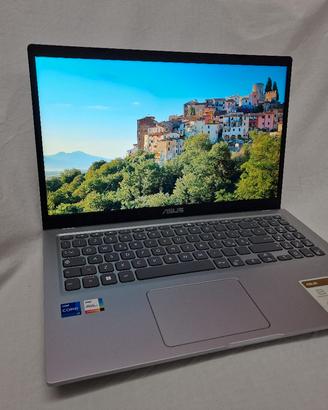 asus vivobook gaming