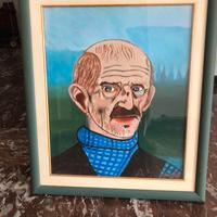 Quadro