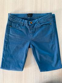 Pantalone Massimo Dutti - Taglia 36