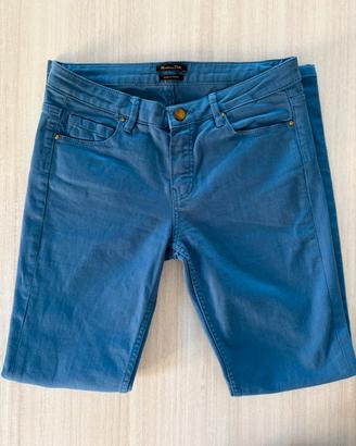 Pantalone Massimo Dutti - Taglia 36