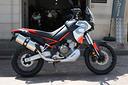 aprilia-tuareg-660-2025