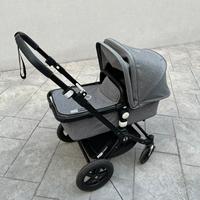 Bugaboo Cameleon 3 + Accessori (Verona)